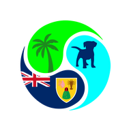 ECO logo