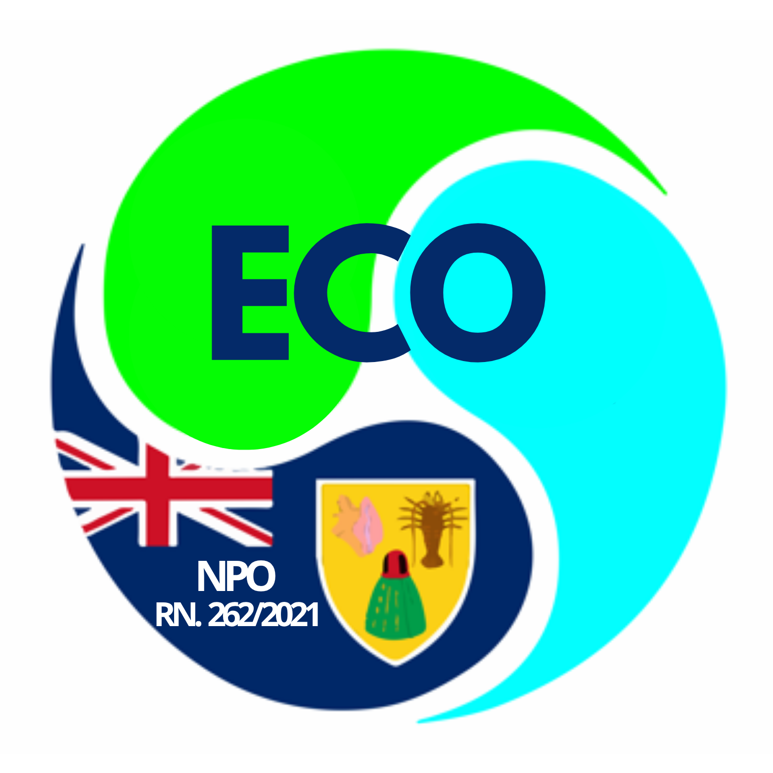 ECO logo
